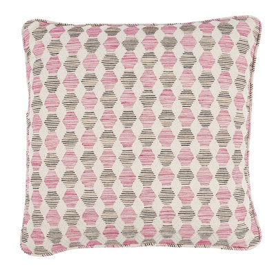 Coquina Pillow