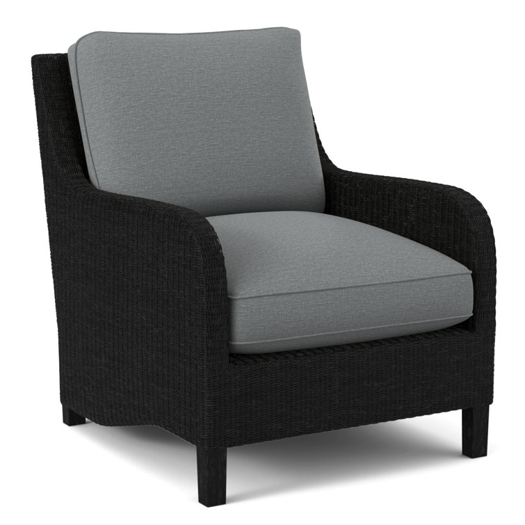 Fauteuil large 29 po Gibraltar
