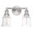 Eaton Ridge Vanity Light