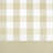 Antheia Semi Sheer Curtain Single Panel-1702597819-1702597816