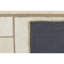 Rectangle Helaine Wool Area Rug-2016339949