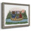 River Trip - Reproduction de photo sur toile-96277788-96277789