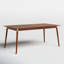 Dakota 71'' Dining Table