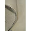 Tapis tribal de style oriental Gabbeh 8 x 12
