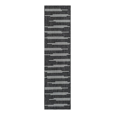 Indoor / Outdoor Rug