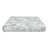Sunbrella® Calm Laurel est en rupture de stock