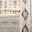 Tapis Moyer Performance Southwestern-1525507429