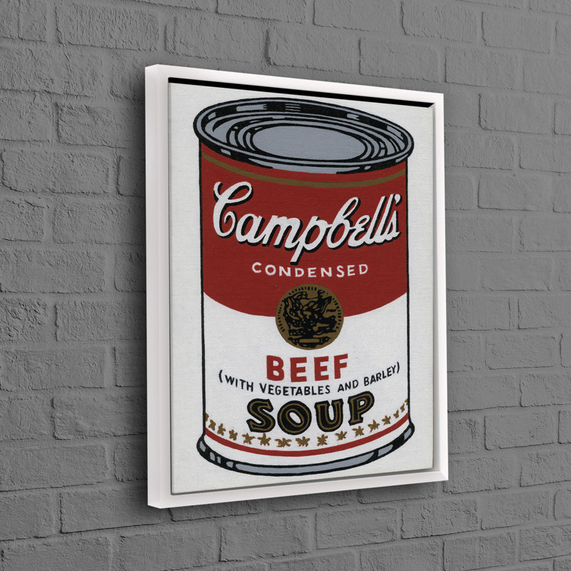 Print on Canvas, Wrapped Canvas, 60cm H x 90 cm W