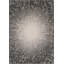 Odia Abstract Area Rug-1854312456
