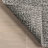 Edie Braided Indoor/Outdoor Rug-1630190225-1622380972