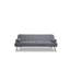 Simeon 3 Seater Sleeper-21318804