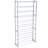 40 Pair Shoe Rack