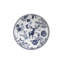 Dinner Set (24 Pieces)