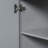 36" Bathroom Vanity with Sink Combo-1918920632