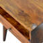 Table de chevet Romy