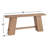 Hayes Console Table-107486329