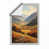 Unframed selected