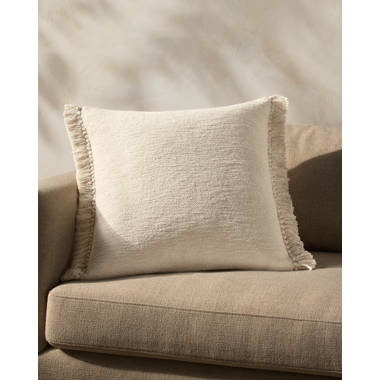 Vinessa Modular Sectional - 6-Piece Nest