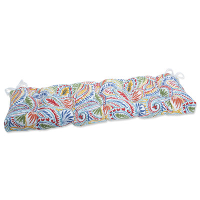Coussin de siège intérieur / extérieur Kerren