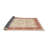 Dubbo Oriental Indoor Rug-934989653