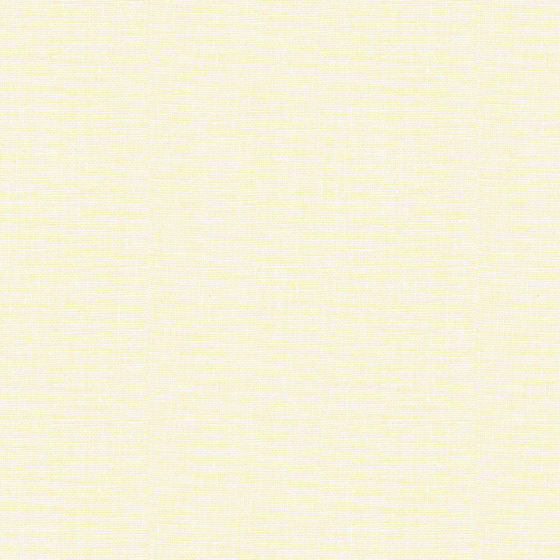 Basics Fabric, Cream