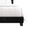 Lit tapissier en velours Pravesh-515526470-515526488