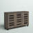 Millan 16 Pair Shoe Storage Cabinet-1334235085