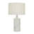 Oppelo Marble Buffet Lamp-1163986555