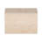 Terra Travertine Decorative Box with Lid-878156394