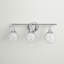 Olson 3 - Light Vanity Light-373102507