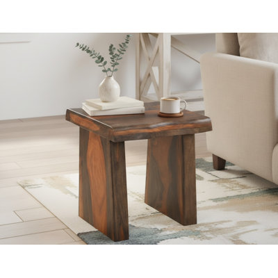 Table de bout Chaliyah