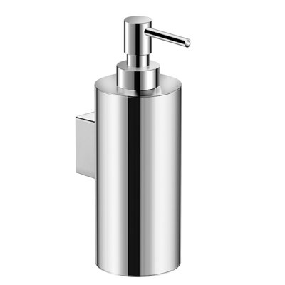 Distributeur de savon architect Karn