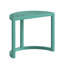 Crescent End Table-1001905422