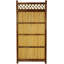 Panneau de clôture North Garden Zen-527203973-527203995