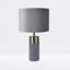Koby Metal Table Lamp-1805775896-1805828252