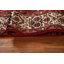 Tapis de couloir rétro vintage 3 x 10