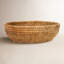 Bol décoratif Camden Rattan Coastal-1784048287