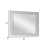 Rikio Wall Mirror
