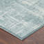 Tapis abstrait lavable à la machine intérieur / extérieur ACN2856-909088016-909088029