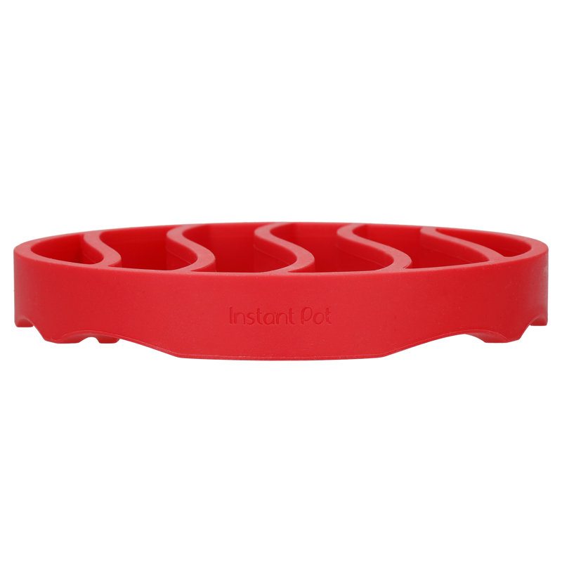 Instant Pot™ Silicone Roasting Rack