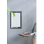Miroir 20 po x 12 po