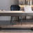 Unique High-End Desk-2078137622