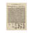 " Declaration Of Independence " by Founding Fathers-33423922