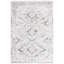 Tapis oriental d'intérieur / extérieur Henar Performance-1039340884