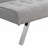 Futon Sofa Bed-197176950