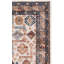 Tapis oriental Bijar Performance-895735219