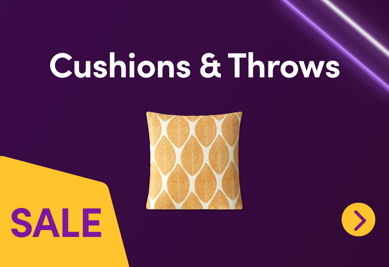 Wayfair.co.uk Shop Furniture, Lighting, Homeware & More Online