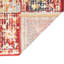 Fuhrman Oriental Shag Area Rug-404016107