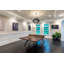 Marli 6-Light Chandelier-88329708