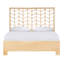 Lit plateforme Ivy-97886165-97886170